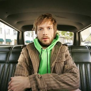 Изображение для 'Beck'