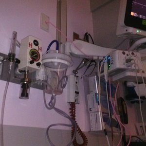 Zdjęcia dla 'Coma'