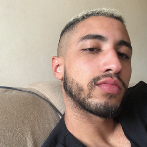 xdriano