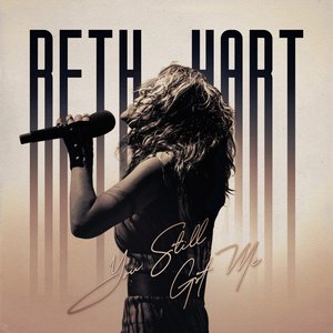Image for 'You Still Got Me (Deluxe)'