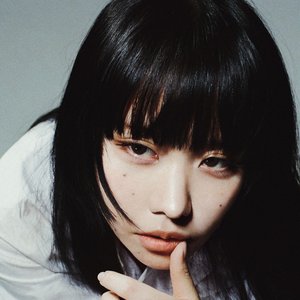 Image for '紫 今'