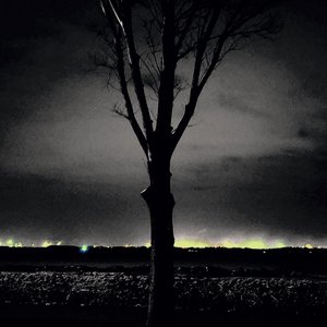 'The Sky Is Ours' için resim