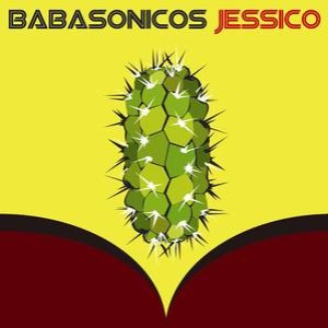 Imagen de 'Jessico'