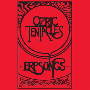 Image for 'Erpsongs (2020 Ed Wynne Remaster)'