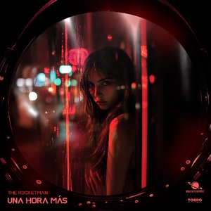 Immagine per 'Una Hora Más'
