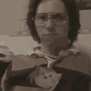 irkutskfags