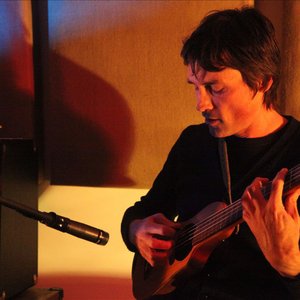 Image for 'Bill MacKay'
