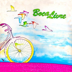 Imagem de 'Bicicleta'