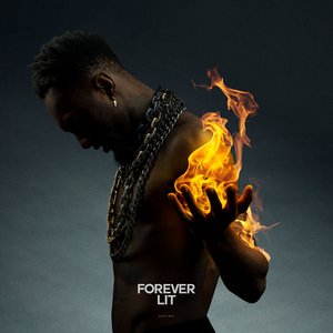 Image for 'Forever Lit'