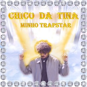Image for 'Minho Trapstar'