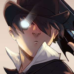 FahrenheitZeta