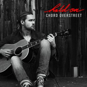 Image for 'Hold On'