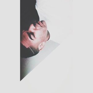 Image for 'Srno'