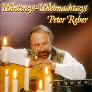 'Winterzyt-Wiehnachtszyt'の画像