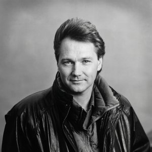 Image for 'Steve Wariner'
