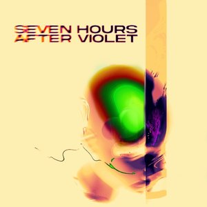 Imagen de 'Seven Hours After Violet'