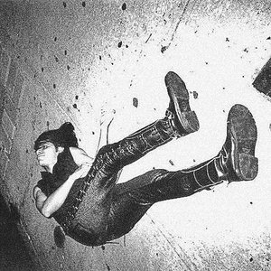 Image for 'Staccato du Mal'