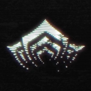 Image for 'Warframe'