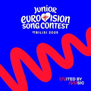 Bild für 'Junior Eurovision Song Contest 2025 Tbilisi'