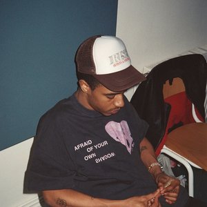 Image for 'Bu$hi'