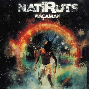 Image for 'Raçaman'