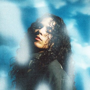 Image for '070 Shake'