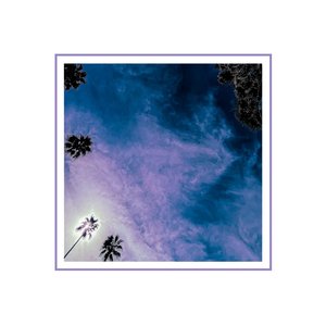 Image for 'Look Outside Your Window'