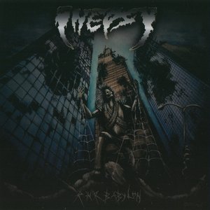 Изображение для 'Rock 'n' Roll Babylon'