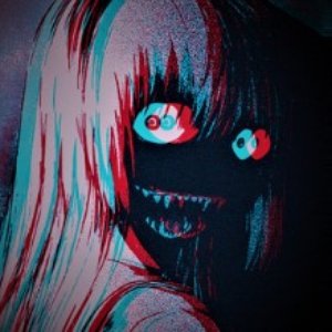 Image for 'vendetta! (Slowed + Reverb)'