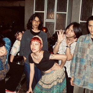 Image for 'Guu'