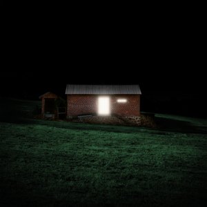 Image for 'RUN IT BACK'