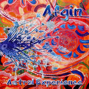 Zdjęcia dla 'Astral Experience'