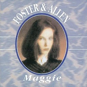 Image for 'Maggie'