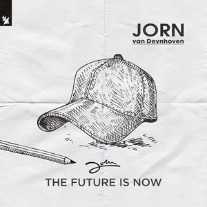 Zdjęcia dla 'The Future Is Now'