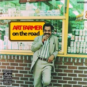Image for 'On The Road'