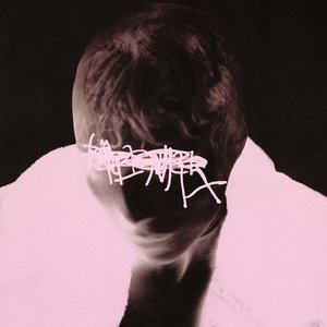 Imagem de 'Sick Of Love (Mura Masa Remix)'
