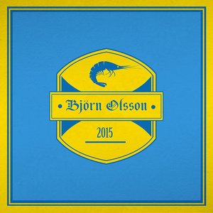 Zdjęcia dla 'Björn Olsson'