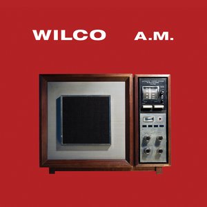 Image for 'A.M. (Deluxe Edition)'
