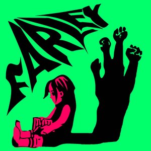 Image for 'FARLEY'