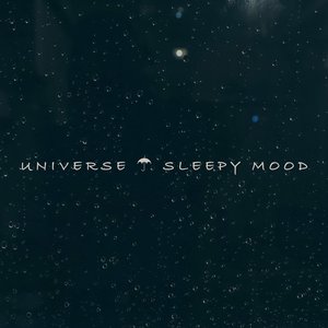 Image for 'Universe'