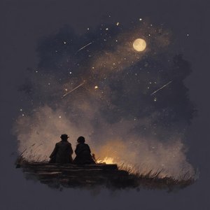 Image for 'It was only temporary'