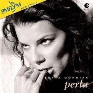 Immagine per 'Perla'