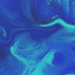 Bild für 'THEBLUETAPE'