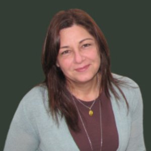 Imagem de 'Isabela Boscov'