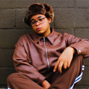Image for 'Brayden Morado'