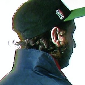Image for 'Oneohtrix Point Never'
