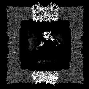 Zdjęcia dla 'Heir of Ecliptical Romanticism'