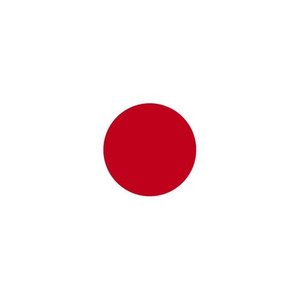 Immagine per 'Nippon Broadcasting System'