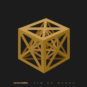 Image for 'FIM DO MUNDO'