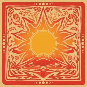 Image for 'Big Sun'